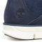  TIMBERLAND BRADSTREET OXFORD TB0A22RK   (41)