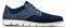 �������� TIMBERLAND BRADSTREET OXFORD TB0A22R...