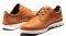  TIMBERLAND BRADSTREET PLAIN TOE OXFORD TB0A2A3E  (41)