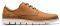  TIMBERLAND BRADSTREET PLAIN TOE OXFORD TB0A2A3E  (44.5)