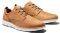  TIMBERLAND BRADSTREET PLAIN TOE OXFORD TB0A2A3E  (44.5)