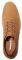  TIMBERLAND BRADSTREET PLAIN TOE OXFORD TB0A2A3E  (44.5)