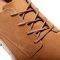  TIMBERLAND BRADSTREET PLAIN TOE OXFORD TB0A2A3E  (44.5)