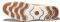  TIMBERLAND BRADSTREET PLAIN TOE OXFORD TB0A2A3E  (44.5)