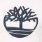 T-SHIRT TIMBERLAND K-R BRAND TREE TB0A2CGA ΛΕΥΚΟ (XL) T-SHIRT TIMBERLAND K-R BRAND TREE TB0A2CGA ΛΕΥΚΟ (XL)