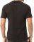 T-SHIRT TIMBERLAND K-R BRAND TREE TB0A2CGA  (M)