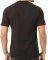 T-SHIRT TIMBERLAND K-R BRAND TREE TB0A2CGA ΜΑΥΡΟ (XL) T-SHIRT TIMBERLAND K-R BRAND TREE TB0A2CGA ΜΑΥΡΟ (XL)