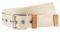  CAMEL ACTIVE C89-402230-3B23-10  ...