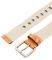 ΖΩΝΗ CAMEL ACTIVE C89-402230-3B23-10 ΑΝΟΙΧΤΟ ΜΠΕΖ (XL) ΖΩΝΗ CAMEL ACTIVE C89-402230-3B23-10 ΑΝΟΙΧΤΟ ΜΠΕΖ (XL)