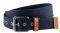  CAMEL ACTIVE C89-402230-3B23-40  ...