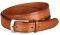 CAMEL ACTIVE C89-402480-9B48-21  ...