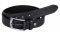 CAMEL ACTIVE C89-402480-9B48-09  ...