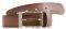 CAMEL ACTIVE C89-402690-9B69-21  KO...