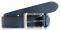  CAMEL ACTIVE C89-402690-9B69-40  ...