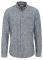  CAMEL ACTIVE CARL B.D. C89-409114-3...