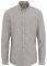  CAMEL ACTIVE CARL B.D. C89-409114-3...