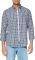  CAMEL ACTIVE DAN B.D.  C89-409115-3S12-19 / (XL)