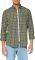  CAMEL ACTIVE DAN B.D.  C89-409115-3S12-60 / (XXXL)