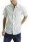 ��������� CAMEL ACTIVE JACK KENT ����������� ...