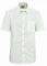  CAMEL ACTIVE JACK KENT   C89-409221-3S32-72   (XXXL)