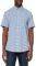  CAMEL ACTIVE JACK COV.B.D. ...