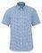  CAMEL ACTIVE JACK COV.B.D.   C89-409227-3S39-14 / (XXXL)