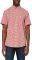  CAMEL ACTIVE JACK COV.B.D.   C89-409227-3S39-44 / (XXL)