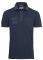 T-SHIRT POLO CAMEL ACTIVE PIQUE POCKET C89-409420-3P07-19 ������ ���� (M)