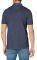 T-SHIRT POLO CAMEL ACTIVE PIQUE POCKET C89-409420-3P07-19   (L)