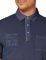 T-SHIRT POLO CAMEL ACTIVE PIQUE POCKET C89-409420-3P07-19 ΣΚΟΥΡΟ ΜΠΛΕ (XXL) T-SHIRT POLO CAMEL ACTIVE PIQUE POCKET C89-409420-3P07-19 ΣΚΟΥΡΟ ΜΠΛΕ (XXL)