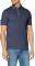 T-SHIRT POLO CAMEL ACTIVE PIQUE POCKET C89-40...