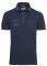 T-SHIRT POLO CAMEL ACTIVE PIQUE POCKET C89-409420-3P07-19   (XXXL)