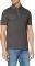 T-SHIRT POLO CAMEL ACTIVE PIQUE POCKET C89-409420-3P07-37   (M)