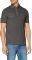 T-SHIRT POLO CAMEL ACTIVE PIQUE POCKET C89-40...