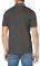 T-SHIRT POLO CAMEL ACTIVE PIQUE POCKET C89-409420-3P07-37   (M)