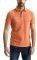 T-SHIRT POLO CAMEL ACTIVE PIQUE POCKET C89-40...