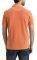 T-SHIRT POLO CAMEL ACTIVE PIQUE POCKET C89-409420-3P07-42  (M)