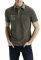 T-SHIRT POLO CAMEL ACTIVE PIQUE POCKET C89-40...
