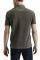 T-SHIRT POLO CAMEL ACTIVE PIQUE POCKET C89-409420-3P07-75  (M)