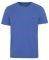 T-SHIRT CAMEL ACTIVE BASIC C89-409432-3T06-14 ΜΠΛΕ ΡΟΥΑ (XXL) T-SHIRT CAMEL ACTIVE BASIC C89-409432-3T06-14 ΜΠΛΕ ΡΟΥΑ (XXL)