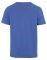 T-SHIRT CAMEL ACTIVE BASIC C89-409432-3T06-14 ΜΠΛΕ ΡΟΥΑ (XXL) T-SHIRT CAMEL ACTIVE BASIC C89-409432-3T06-14 ΜΠΛΕ ΡΟΥΑ (XXL)