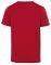 T-SHIRT CAMEL ACTIVE BASIC C89-409432-3T06-44  (M)