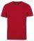 T-SHIRT CAMEL ACTIVE BASIC C89-409432-3T06-44  (L)