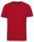 T-SHIRT CAMEL ACTIVE BASIC C89-409432-3T06-44...