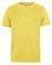T-SHIRT CAMEL ACTIVE BASIC C89-409432-3T06-60...