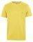 T-SHIRT CAMEL ACTIVE BASIC C89-409432-3T06-60  (M)