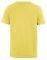 T-SHIRT CAMEL ACTIVE BASIC C89-409432-3T06-60  (M)