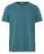 T-SHIRT CAMEL ACTIVE BASIC C89-409432-3T06-77 ΠΡΑΣΙΝΟ (M) T-SHIRT CAMEL ACTIVE BASIC C89-409432-3T06-77 ΠΡΑΣΙΝΟ (M)