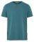 T-SHIRT CAMEL ACTIVE BASIC C89-409432-3T06-77  (M)