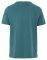 T-SHIRT CAMEL ACTIVE BASIC C89-409432-3T06-77 ΠΡΑΣΙΝΟ (M) T-SHIRT CAMEL ACTIVE BASIC C89-409432-3T06-77 ΠΡΑΣΙΝΟ (M)